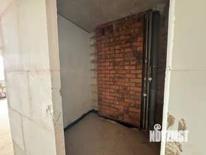 1-к квартира, вторичка, 39м2, 5/7 этаж