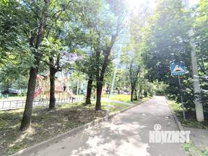1-к квартира, вторичка, 28м2, 2/5 этаж