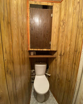 3-к квартира, вторичка, 78м2, 7/9 этаж