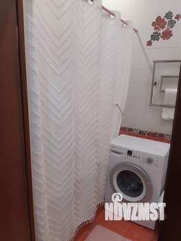 Студия квартира, вторичка, 31м2, 1/17 этаж