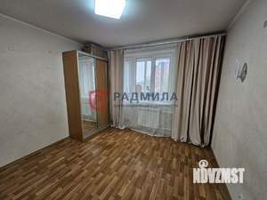 2-к квартира, вторичка, 56м2, 3/18 этаж
