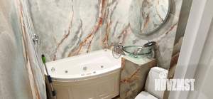 2-к квартира, вторичка, 44м2, 2/4 этаж