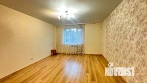 2-к квартира, вторичка, 69м2, 2/6 этаж