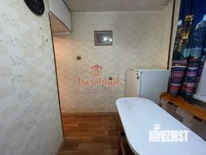 2-к квартира, вторичка, 46м2, 3/5 этаж