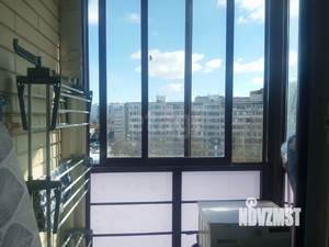 2-к квартира, вторичка, 51м2, 7/15 этаж