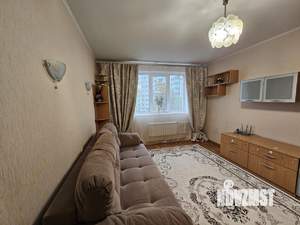 Фото квартиры на продажу (8)