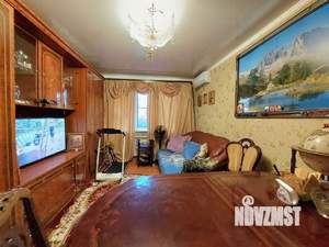 2-к квартира, вторичка, 40м2, 1/10 этаж