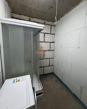 2-к квартира, вторичка, 57м2, 5/10 этаж