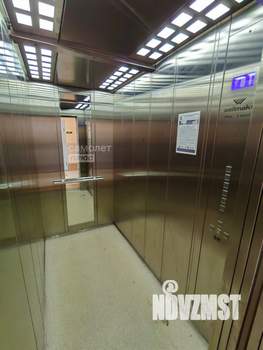 Фото квартиры на продажу (4)