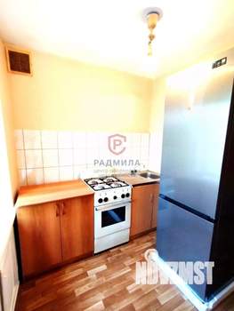 2-к квартира, вторичка, 46м2, 5/5 этаж