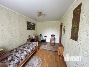 2-к квартира, вторичка, 49м2, 3/9 этаж