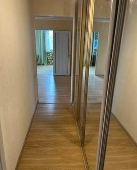 3-к квартира, вторичка, 59м2, 5/9 этаж