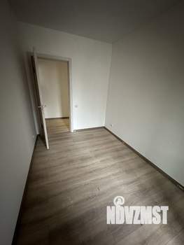 2-к квартира, вторичка, 47м2, 1/9 этаж