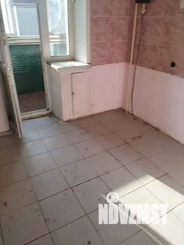 1-к квартира, вторичка, 36м2, 5/5 этаж