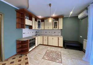 2-к квартира, вторичка, 66м2, 6/16 этаж