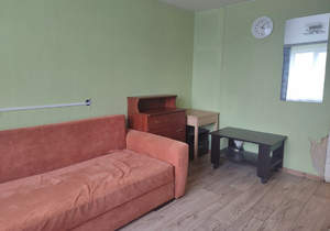 2-к квартира, вторичка, 48м2, 5/9 этаж