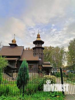 1-к квартира, вторичка, 17м2, 3/5 этаж