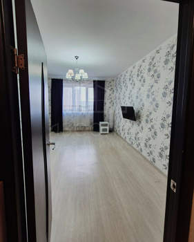 2-к квартира, вторичка, 59м2, 6/10 этаж