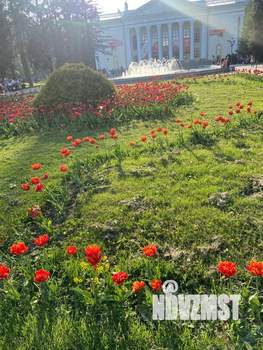 3-к квартира, вторичка, 59м2, 5/9 этаж