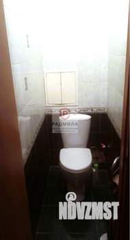 2-к квартира, вторичка, 44м2, 3/9 этаж