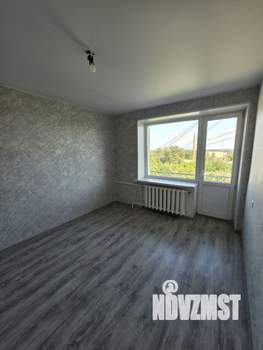 Фото квартиры на продажу (2)