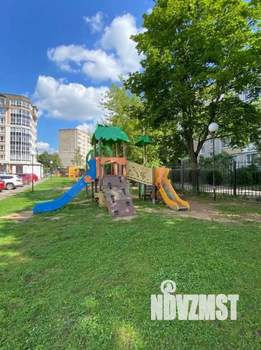 2-к квартира, вторичка, 77м2, 5/8 этаж