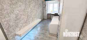 2-к квартира, вторичка, 44м2, 2/4 этаж