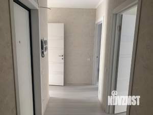 2-к квартира, вторичка, 60м2, 4/9 этаж