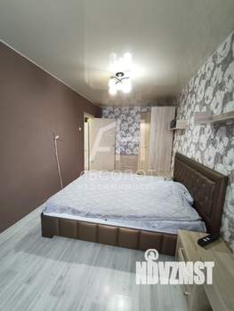 2-к квартира, вторичка, 48м2, 8/9 этаж