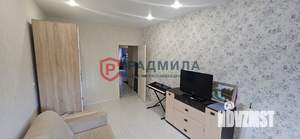 2-к квартира, вторичка, 60м2, 3/9 этаж