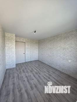 Фото квартиры на продажу (3)