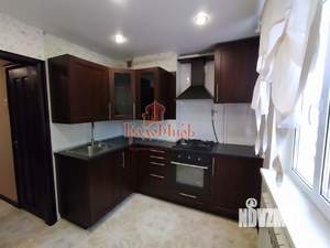 2-к квартира, вторичка, 52м2, 2/5 этаж
