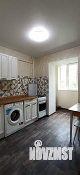 Фото квартиры на продажу (5)