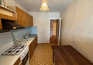 2-к квартира, вторичка, 49м2, 2/9 этаж