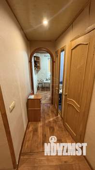 2-к квартира, вторичка, 47м2, 1/5 этаж
