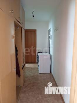 2-к квартира, вторичка, 60м2, 10/10 этаж