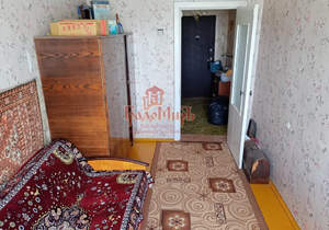 Фото квартиры на продажу (5)