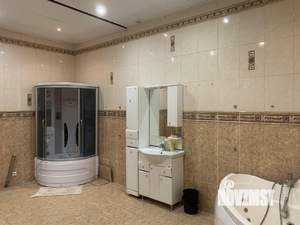 4-к квартира, вторичка, 270м2, 2/6 этаж