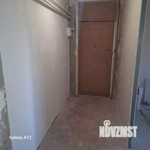1-к квартира, вторичка, 31м2, 1/5 этаж