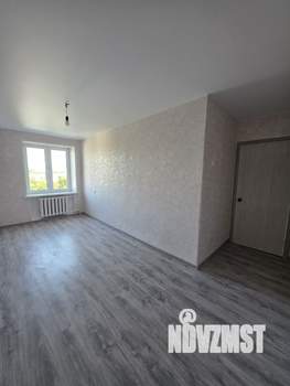 Фото квартиры на продажу (8)