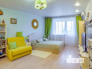 Фото квартиры на продажу (10)