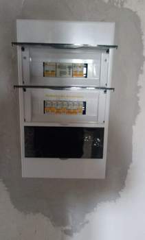 2-к квартира, вторичка, 60м2, 3/15 этаж