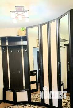 2-к квартира, вторичка, 51м2, 5/9 этаж