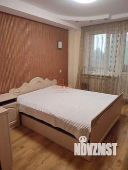 Фото квартиры на продажу (8)