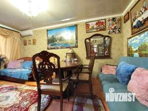 2-к квартира, вторичка, 40м2, 1/10 этаж