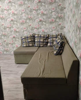 2-к квартира, вторичка, 48м2, 5/9 этаж