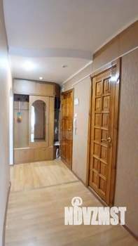 3-к квартира, вторичка, 68м2, 3/9 этаж
