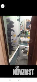 2-к квартира, вторичка, 42м2, 1/5 этаж