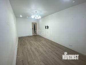 2-к квартира, вторичка, 65м2, 2/10 этаж