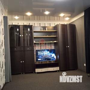 2-к квартира, вторичка, 47м2, 2/3 этаж